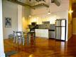 87  Peachtree Street SW
