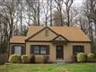168  Rockyford Road , Atlanta, GA
