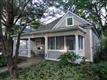 268  Connecticut Avenue NE