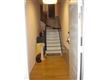 20  Marietta Street NW