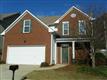 3412  Kensington Parc Circle , Avondale Estates, GA