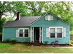 2865  Hosea L Williams Drive SE, Atlanta, GA