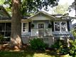 470  Sterling Street , Atlanta, GA