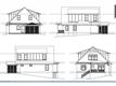 2009  Palifox Avenue NE, Atlanta, GA