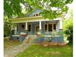 310  Elmira Place NE, Atlanta, GA