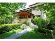 445  Harold Avenue , Atlanta, GA