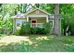 31  Lakeview Drive NE, Atlanta, GA