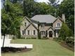 1265 W Wesley Road , Atlanta, GA
