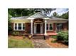 1342  Emory Road 