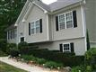 8525  Deliah Way , Gainesville, GA
