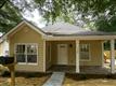 1136  Edie Avenue , Atlanta, GA