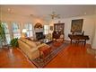 1065  Shady Valley Place NE, Atlanta, GA