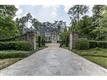 3600  Randall Mill Road , Atlanta, GA
