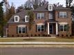5984  Respite Court , Johns Creek, GA