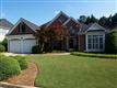 9460  Knollcrest Boulevard , Johns Creek, GA