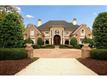 3021  Kettering Court 