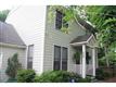 278  Elmira Place , Atlanta, GA