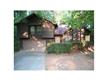 3354  Timber Hollow Court , Marietta, GA