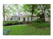 1015  Peachtree Battle Circle 