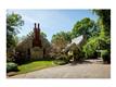 1999 W Wesley Road NW, Atlanta, GA