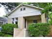 811  Ponce De Leon Place NE, Atlanta, GA