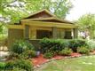 1575  Mclendon Avenue NE, Atlanta, GA