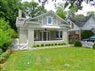 516  Clifton Road NE