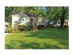 304  Eleanor Street SE, Atlanta, GA