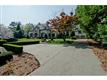 4940  Long Island Drive 
