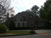 7520  Brookstead Crossing , Johns Creek, GA