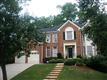 220  Saint Devon Crossing , Johns Creek, GA