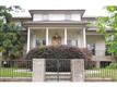 406  Arnold Street NE