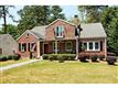 107 E Lake Drive SE, Atlanta, GA