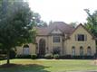 10030  High Falls Pointe Pointe 