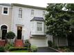 8740  Niblick Drive , Johns Creek, GA