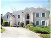 8440  Valemont Drive 