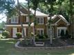 7085  Amberleigh Way , Johns Creek, GA