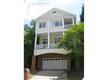 2130  Briarlake Trace , Atlanta, GA
