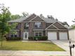 7145  Cavender Drive SW