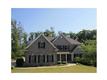 1042  Ardmore Trail , Hoschton, GA
