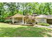 900  Peachtree Battle Circle NW, Atlanta, GA