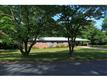 1565 South Lake Drive, Marietta, GA 30062