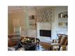 6200  Clapham Lane , Johns Creek, GA