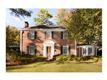 32  Wiltshire Drive , Avondale Estates, GA
