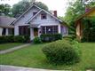 124  Warren Street NE, Atlanta, GA
