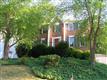 6670  Maid Marion Close 