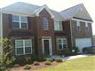 3465 Ashford Loop, Ellenwood, GA 30294