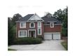 4750  Chamblee Dunwoody Road , Dunwoody, GA