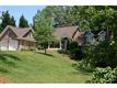 4569  Mount Paran Parkway , Atlanta, GA
