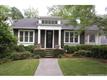 1121  Rosedale Drive NE, Atlanta, GA